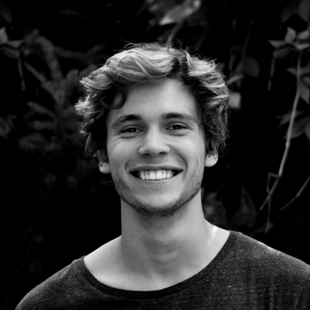 Peter, Belgium