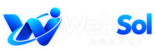 WebSol Agency