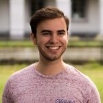 portrait, guy, male, smile, man, adult, face, person, model, people, young, attractive, human, lifestyle, happiness