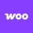 Woo