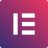 elementor