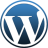 wordpress
